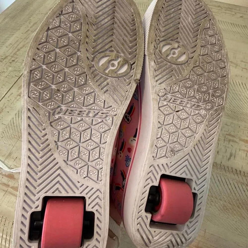 Heelys Women's multi Trainers